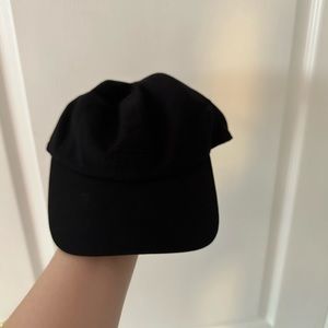 lululemon athletic hat